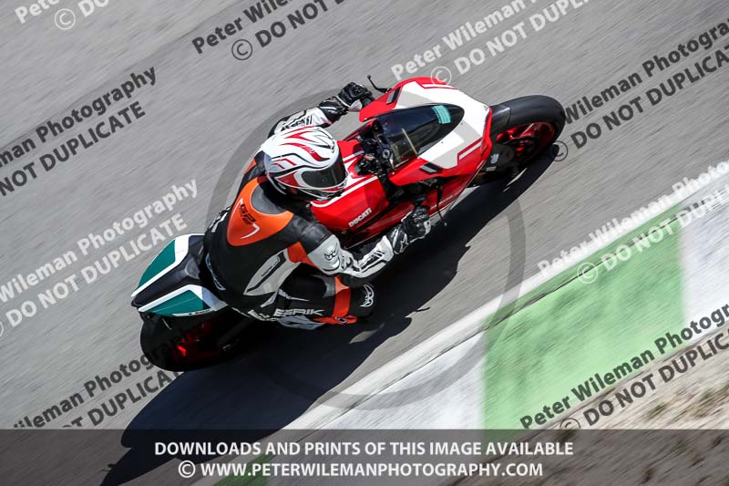 enduro digital images;event digital images;eventdigitalimages;no limits trackdays;park motor;park motor no limits trackday;park motor photographs;park motor trackday photographs;peter wileman photography;racing digital images;trackday digital images;trackday photos